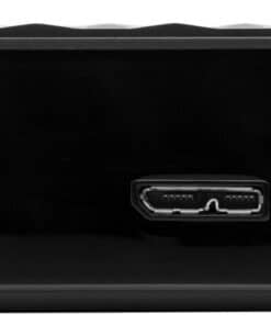 Verbatim Store 'n' Save 4 TB USB 3.0 - Afbeelding 5