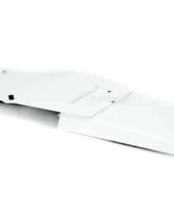EIZO TC-BRACKET2-WT accessoire voor monitoren
