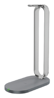 Yealink 1308057 hoofdtelefoon accessoire Oplaadstandaard - Afbeelding 2