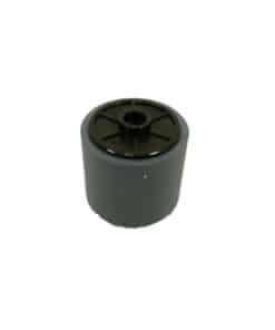 Fujitsu PA03740-K948 Printer/Scanner reserveonderdeel en accessoire
