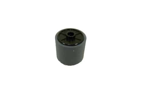 Fujitsu PA03740-K948 Printer/Scanner reserveonderdeel en accessoire 1 stuk(s)