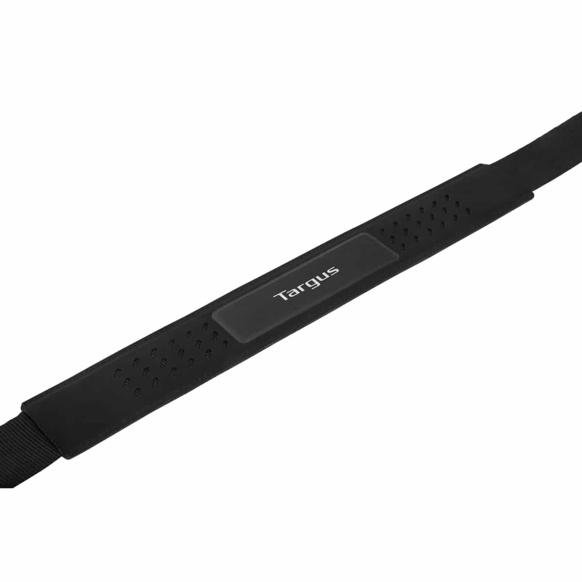 Targus SafePort riem Tablet Silicone Zwart - Afbeelding 3