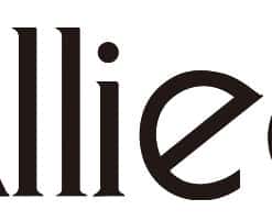 Allied Telesis AT-FL-X550-OF13-5YR softwarelicentie & -uitbreiding Licentie 5 jaar