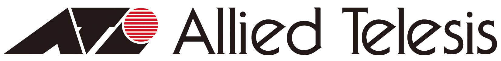 Allied Telesis AT-FL-X550-OF13-5YR softwarelicentie & -uitbreiding Licentie 5 jaar