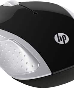 HP draadloze muis 200 (Pike silver) - Afbeelding 3