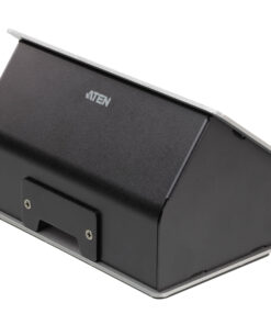 ATEN VK0200TTK-AT overig input device Toetsenblok RJ-45 Wit - Afbeelding 6