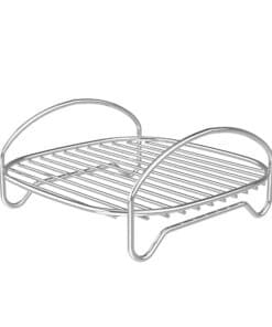 Tefal Heteluchtfriteuse XA1100