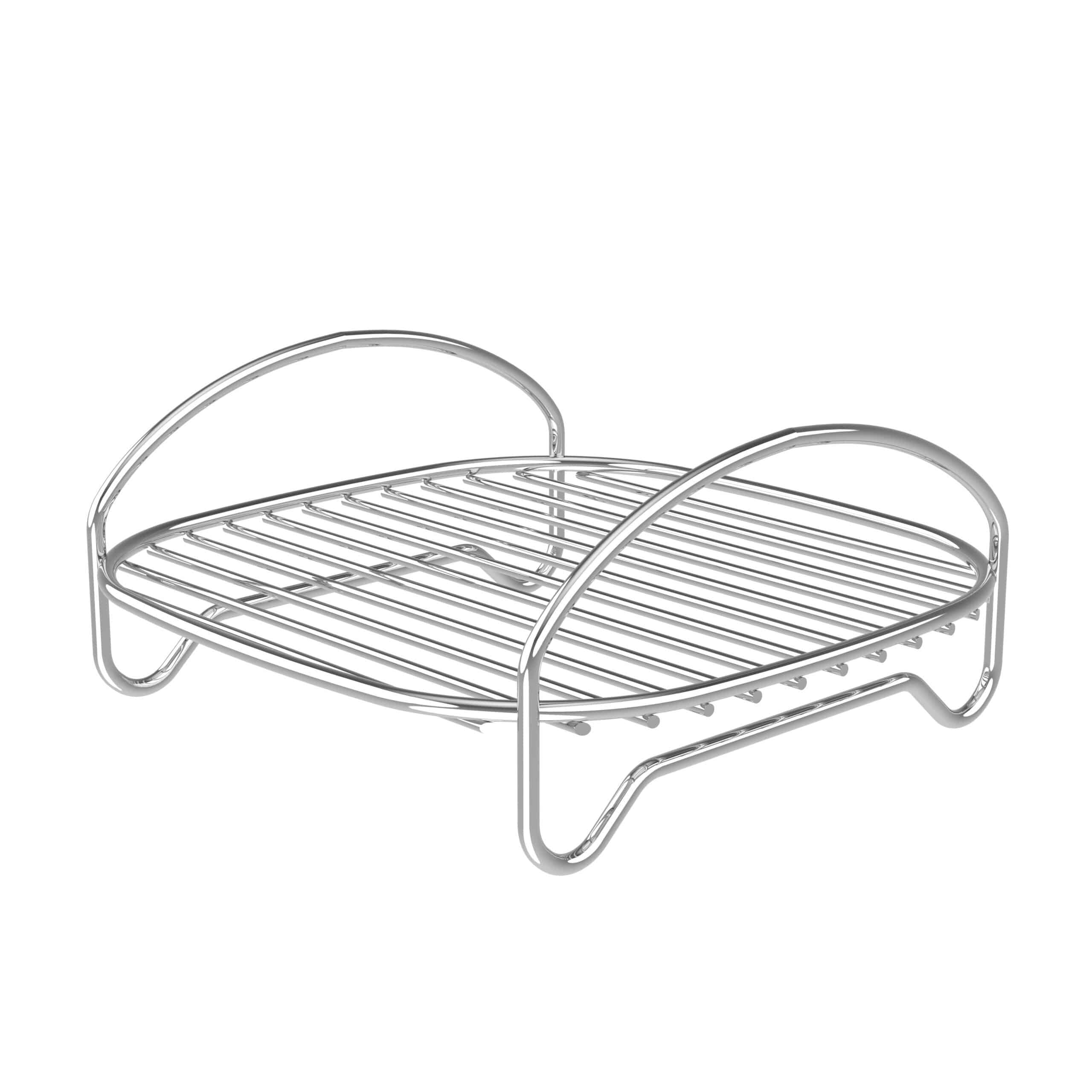 Tefal Heteluchtfriteuse XA1100