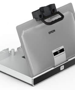 Epson C13T12F140 inktcartridge 1 stuk(s) Origineel Extra (Super) hoog rendement Zwart - Afbeelding 2