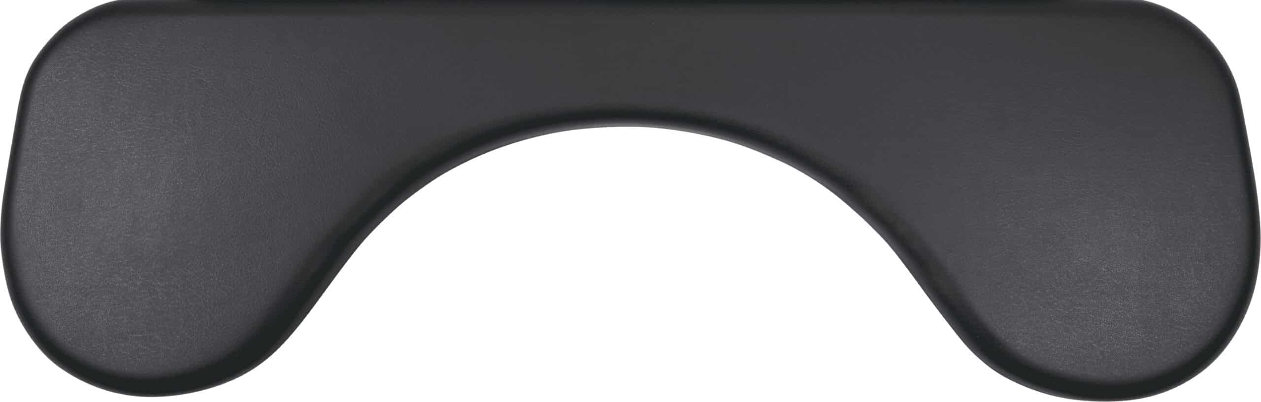 Contour Design Polssteun, Universele Armsteun