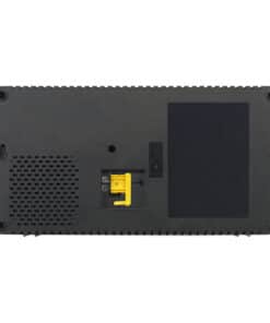 APC BV500I-MS UPS Line-interactive 0,5 kVA 300 W Stekkerdoos - Afbeelding 2