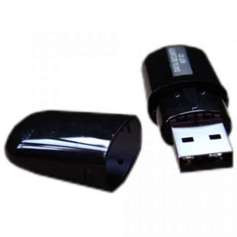 KYOCERA 870LSHW003 softwarelicentie & -uitbreiding