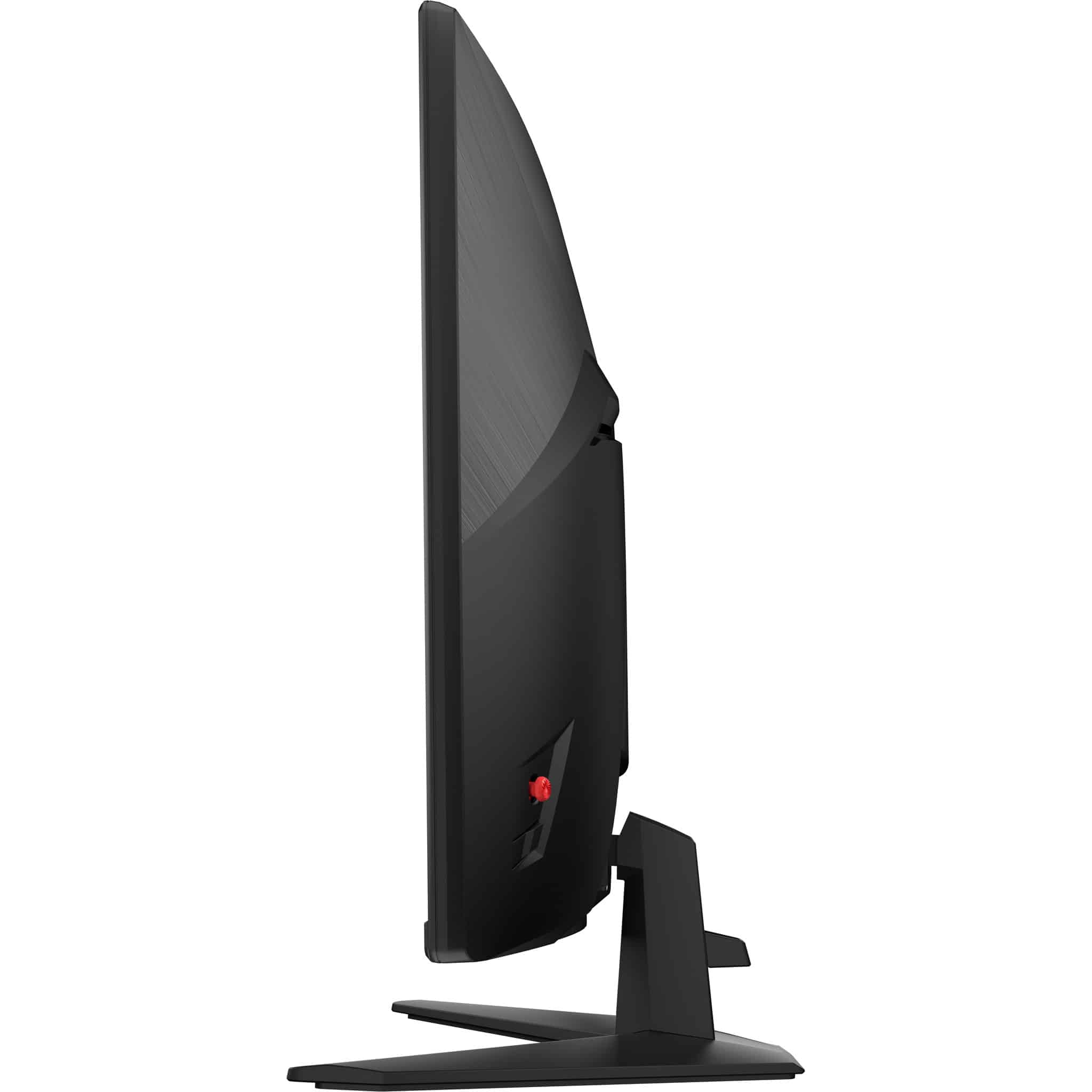 MSI MAG 274CF X24 computer monitor 68,6 cm (27") 1920 x 1080 Pixels Full HD Zwart - Afbeelding 5
