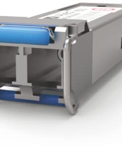 Allied Telesis AT-SPSX/I-90 netwerk transceiver module Vezel-optiek SFP 850 nm