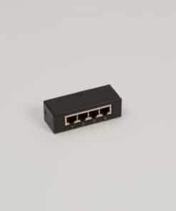 APC Netshelter Rack PDU Advanced Sensor Hub