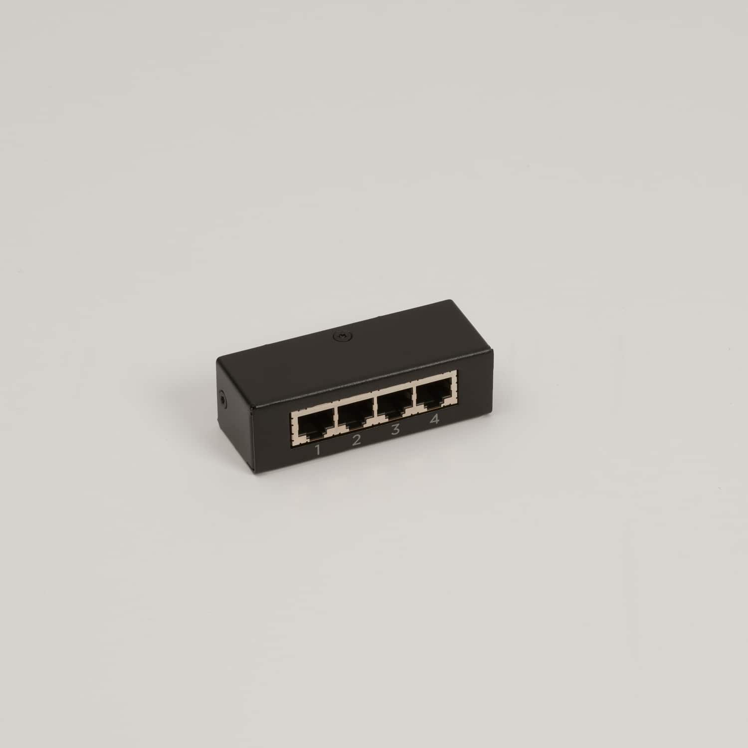 APC Netshelter Rack PDU Advanced Sensor Hub