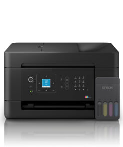 Epson EcoTank ET-4905 Inkjet A4 5760 x 1440 DPI 33 ppm Wifi