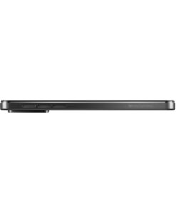 Lenovo Legion Tab (8.8", 3) Snapdragon 256 GB 22,4 cm (8.8") 12 GB Wi-Fi 7 (802.11be) Android 14 Zwart - Afbeelding 7