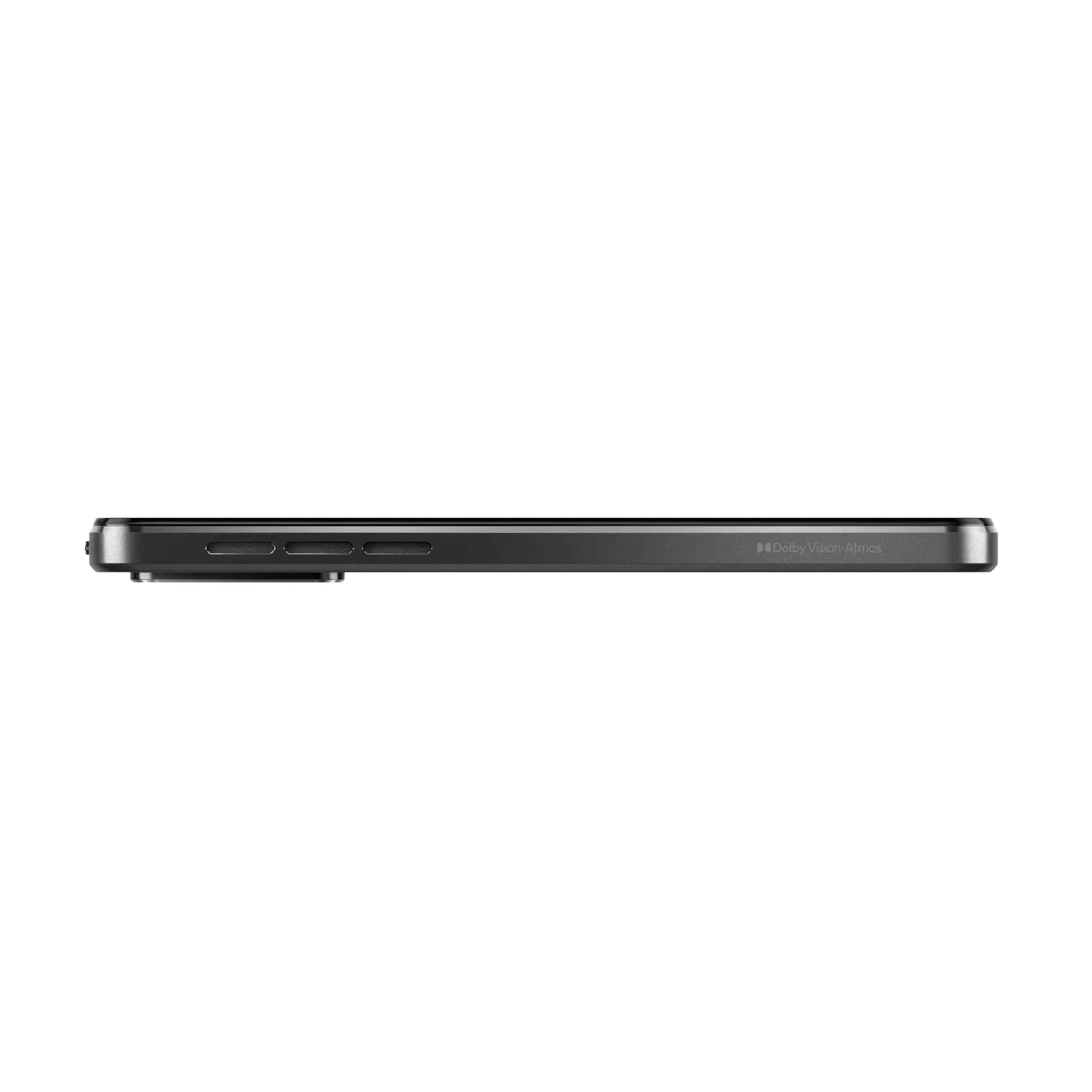 Lenovo Legion Tab (8.8", 3) Snapdragon 256 GB 22,4 cm (8.8") 12 GB Wi-Fi 7 (802.11be) Android 14 Zwart - Afbeelding 7