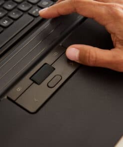 Contour Design SliderMouse Pro Extended, wired - Afbeelding 4