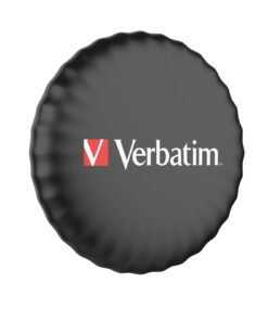 Verbatim My Finder Coin - Afbeelding 4