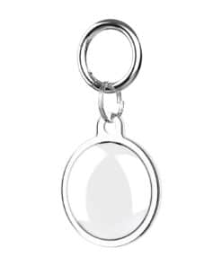 Verbatim My Finder Coin - Afbeelding 2