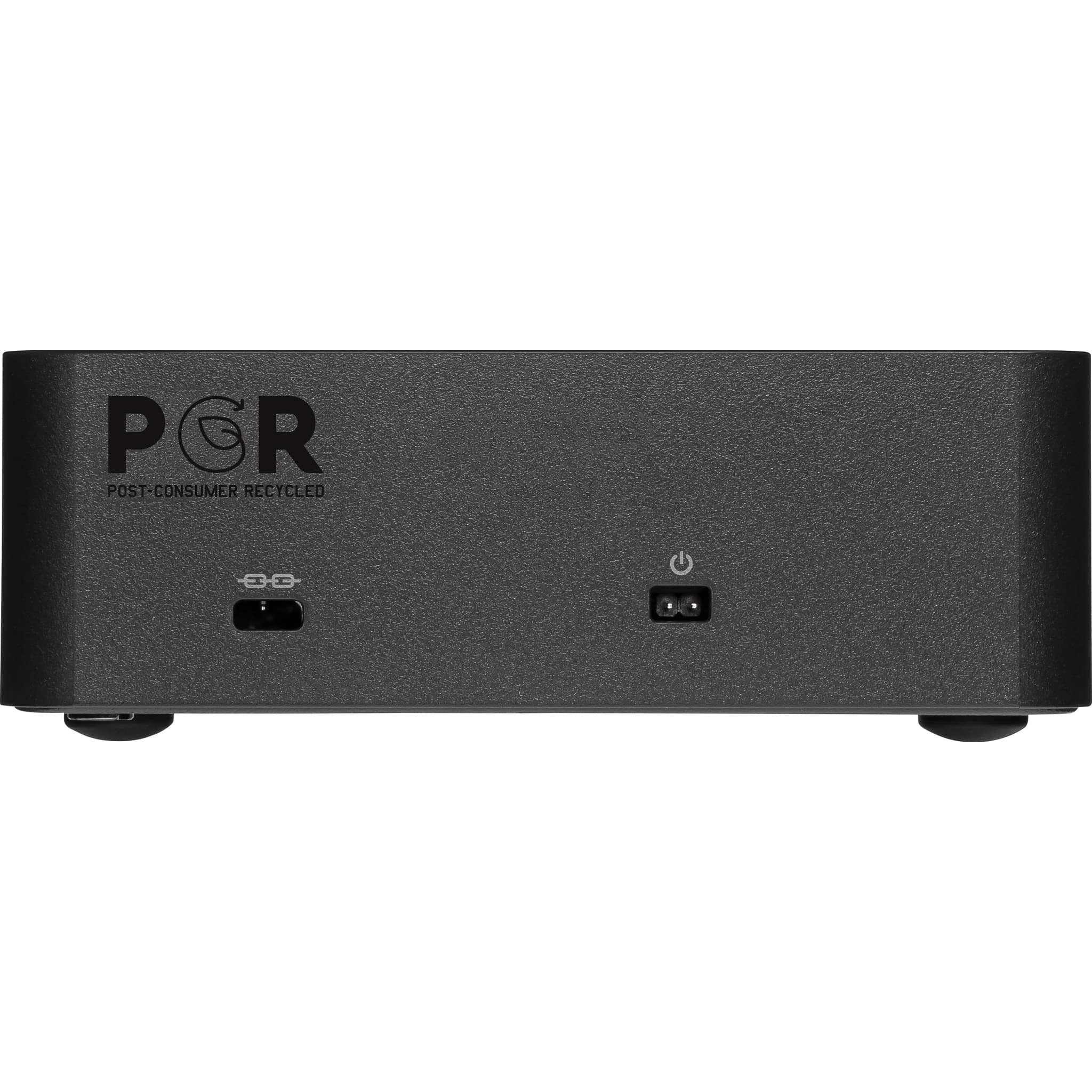 MSI Cubi NUC AI+ 3MG-004BEU Cube Zwart 355 Intel SoC FCBGA2540 Ingebouwde luidsprekers - Afbeelding 4