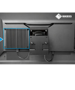 EIZO VOP-01 accessoire voor monitorbevestigingen - Afbeelding 4