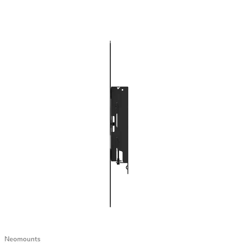 Neomounts WL85-515BL16 TV muur beugel 55-75" - roteerbaar - Afbeelding 8