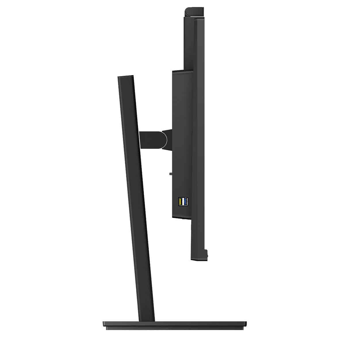 Philips P Line 329P1H/00 computer monitor 80 cm (31.5") 3840 x 2160 Pixels 4K Ultra HD LED Zwart - Afbeelding 6
