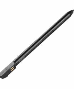 ASUS SA202H stylus-pen 5,5 g Zwart