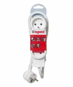 Legrand 050052 power uitbreiding
