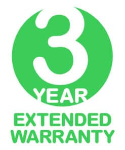 APC Servicepakket, 3-jarige garantieverlenging (voor nieuwe productaankopen) - Afbeelding 2