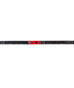 ATEN 30A/32A 30-Outlet 3-Phase Switched eco PDU - Afbeelding 2