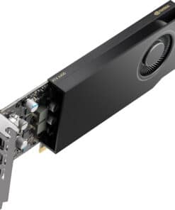 HP NVIDIA PH x4xx 3mDP Graphics