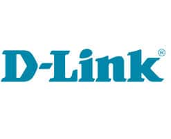 D-Link DBS-WW-Y1-LIC softwarelicentie & -uitbreiding 1 licentie(s) Licentie