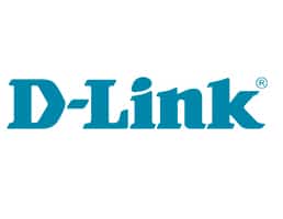 D-Link DBS-WW-Y1-LIC softwarelicentie & -uitbreiding 1 licentie(s) Licentie