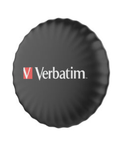 Verbatim My Finder Coin - Afbeelding 5