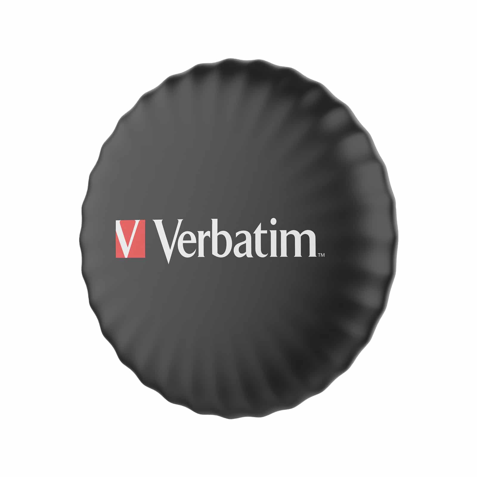 Verbatim My Finder Coin - Afbeelding 5