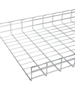 Legrand 001033 kabelgoot
