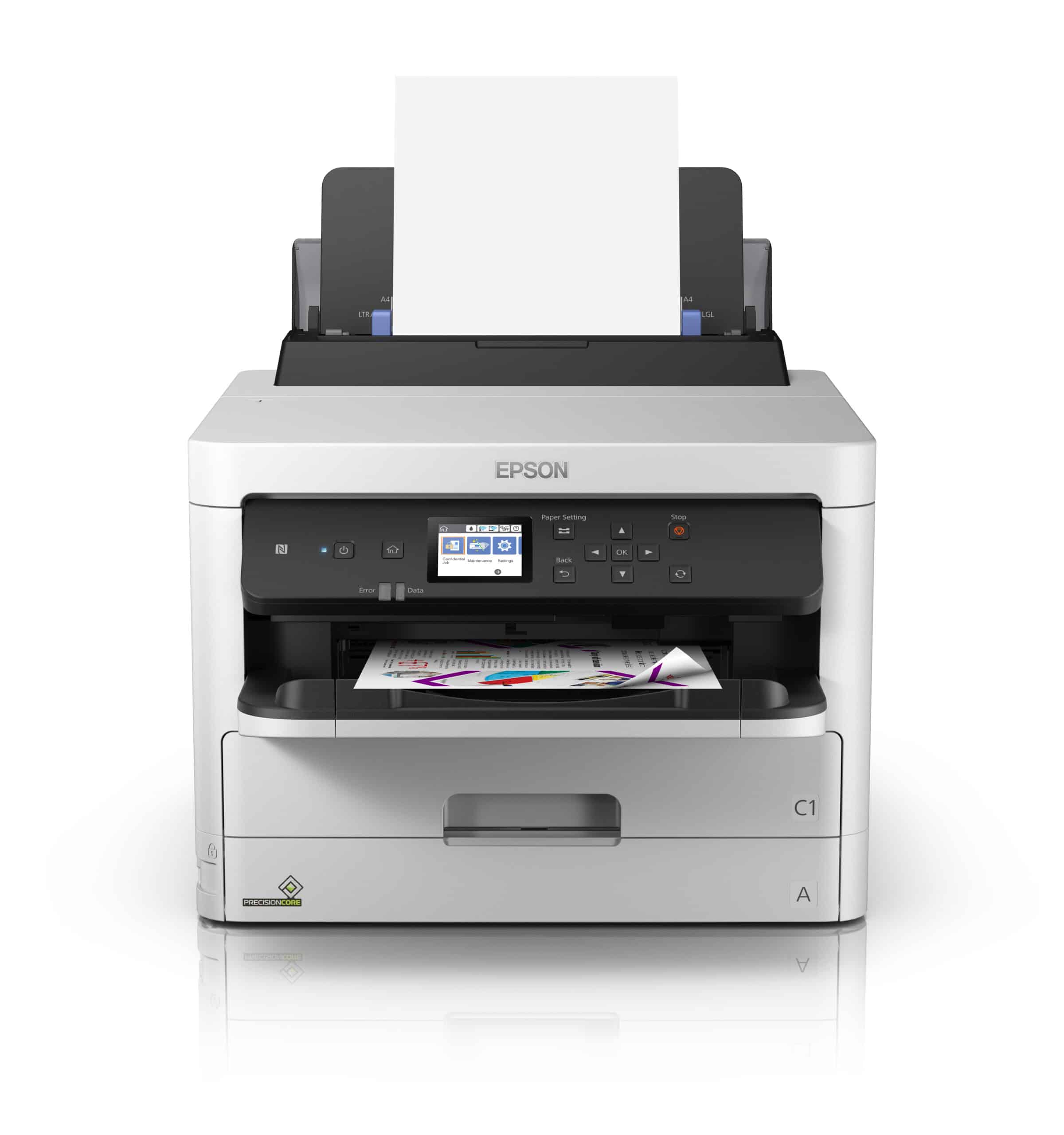 Epson DURABrite Pro - Afbeelding 6
