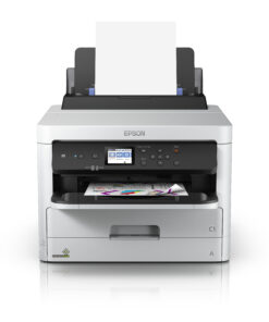 Epson DURABrite Pro - Afbeelding 7