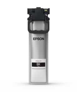 Epson WF-M52xx/57xx Series Ink Cartridge L Black