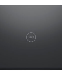 DELL Pro 15 Essential PV15250 Intel Core i5-1334U Laptop 39,6 cm (15.6") Full HD 16 GB DDR5-SDRAM 512 GB SSD Wi-Fi 6 (802.11ax) Windows 11 Home Belgisch Zwart - Afbeelding 7