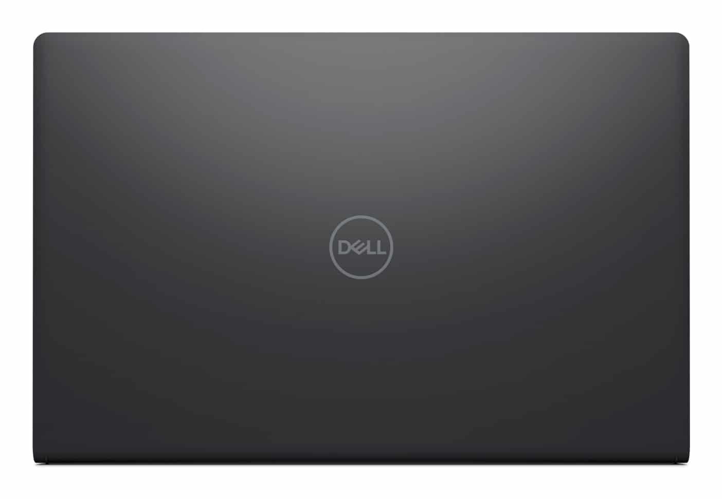 DELL Pro 15 Essential PV15250 Intel Core i5-1334U Laptop 39,6 cm (15.6") Full HD 16 GB DDR5-SDRAM 512 GB SSD Wi-Fi 6 (802.11ax) Windows 11 Home Belgisch Zwart - Afbeelding 7