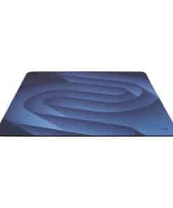 ZOWIE H-SR-SE ZC07 Game-muismat Blauw - Afbeelding 2