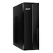 Acer Aspire XC-1785 I52161C Intel® Core™ i5 i5-14400 16 GB DDR5-SDRAM 1 TB SSD Windows 11 Home Desktop PC Zwart - Afbeelding 3