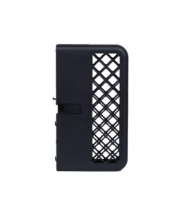 HP DM v4 Port Cover