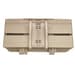 Ricoh PA03810-E809 Printer/Scanner reserveonderdeel en accessoire Tray 1 stuk(s) - Afbeelding 3