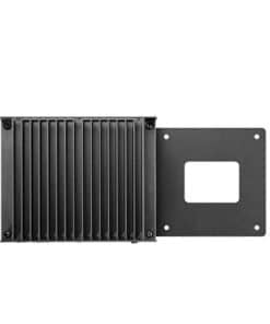 EIZO VOP-01 accessoire voor monitorbevestigingen - Afbeelding 3